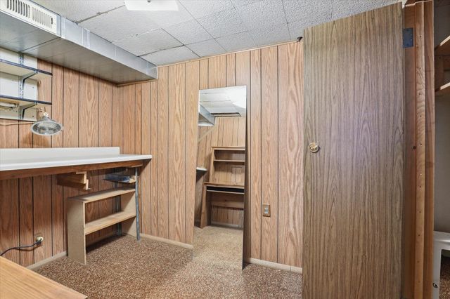 1423 E LACROSSE Ave, Spokane, WA 99207