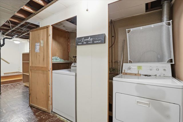 1423 E LACROSSE Ave, Spokane, WA 99207