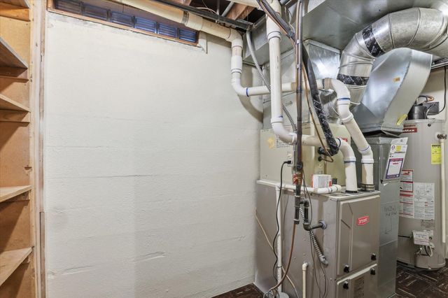 1423 E LACROSSE Ave, Spokane, WA 99207