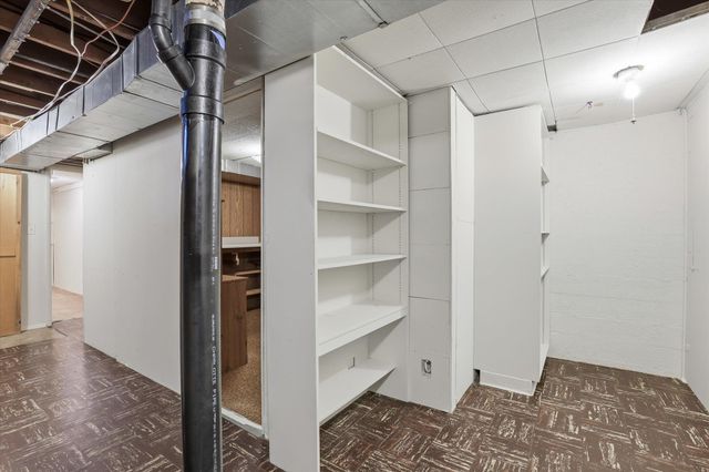 1423 E LACROSSE Ave, Spokane, WA 99207