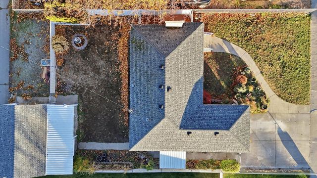 1423 E LACROSSE Ave, Spokane, WA 99207