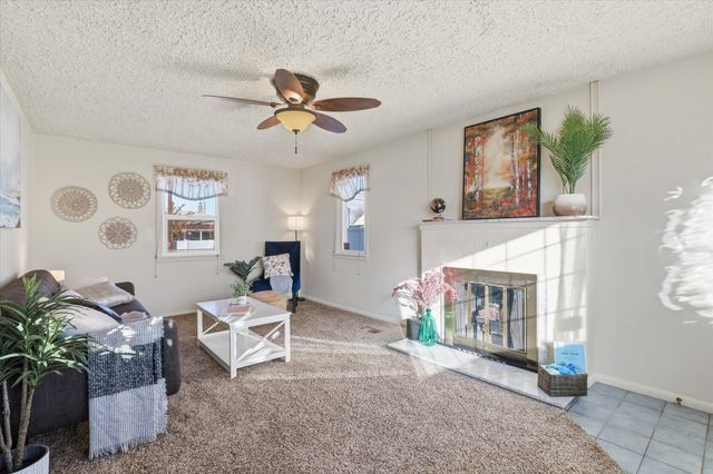 1423 E LACROSSE Ave, Spokane, WA 99207