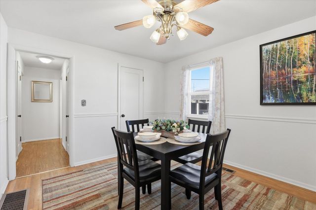 1423 E LACROSSE Ave, Spokane, WA 99207