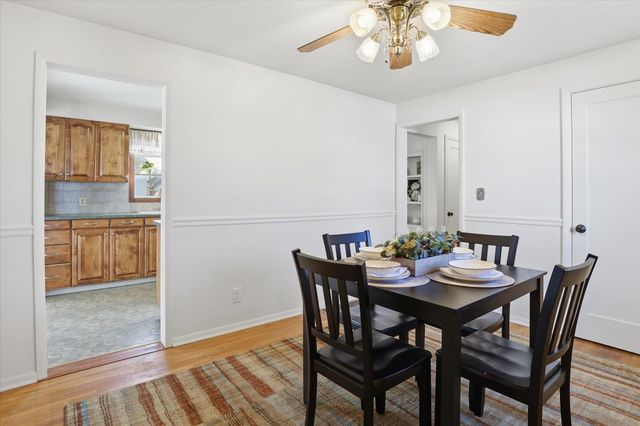 1423 E LACROSSE Ave, Spokane, WA 99207