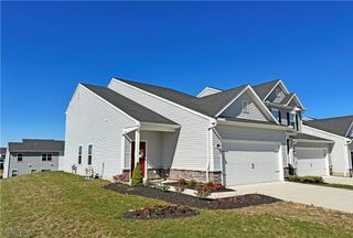 411 Honeycrisp Drive NE, Louisville, OH 44641