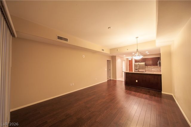 8255 South LAS VEGAS Boulevard 1104, Las Vegas, NV 89123