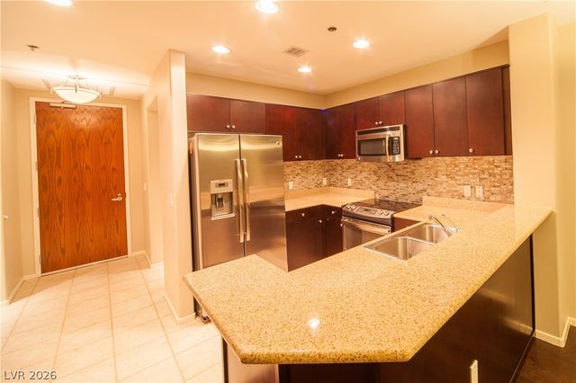 8255 South LAS VEGAS Boulevard 1104, Las Vegas, NV 89123