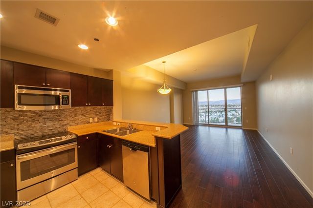 8255 South LAS VEGAS Boulevard 1104, Las Vegas, NV 89123