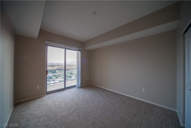 8255 South LAS VEGAS Boulevard 1104, Las Vegas, NV 89123