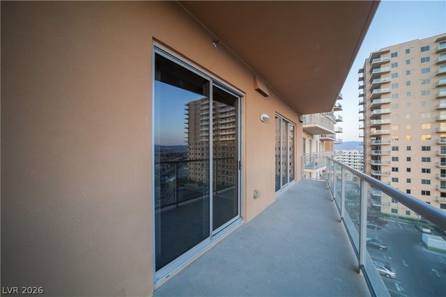 8255 South LAS VEGAS Boulevard 1104, Las Vegas, NV 89123
