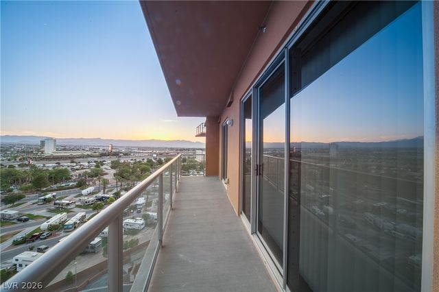 8255 South LAS VEGAS Boulevard 1104, Las Vegas, NV 89123