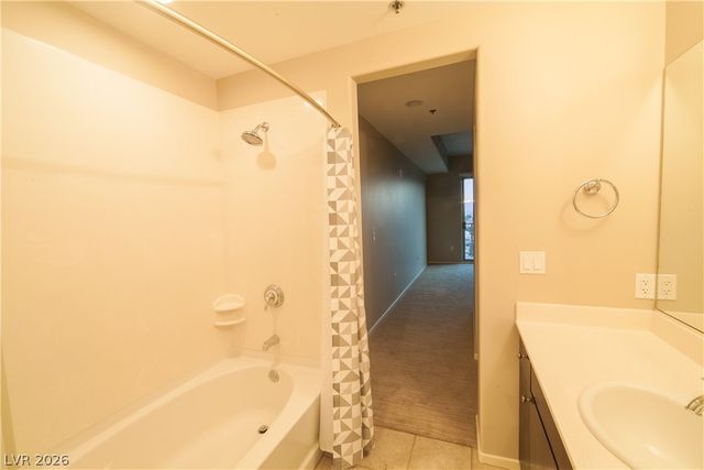 8255 South LAS VEGAS Boulevard 1104, Las Vegas, NV 89123