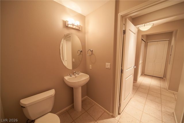 8255 South LAS VEGAS Boulevard 1104, Las Vegas, NV 89123