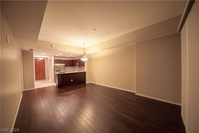8255 South LAS VEGAS Boulevard 1104, Las Vegas, NV 89123