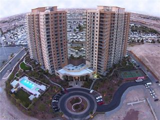 8255 South LAS VEGAS Boulevard 1104, Las Vegas, NV 89123