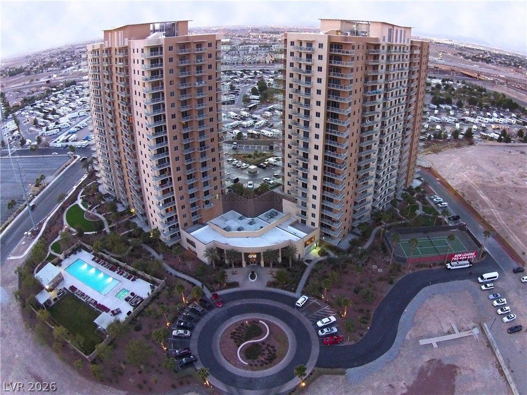 8255 South LAS VEGAS Boulevard 1104, Las Vegas, NV 89123