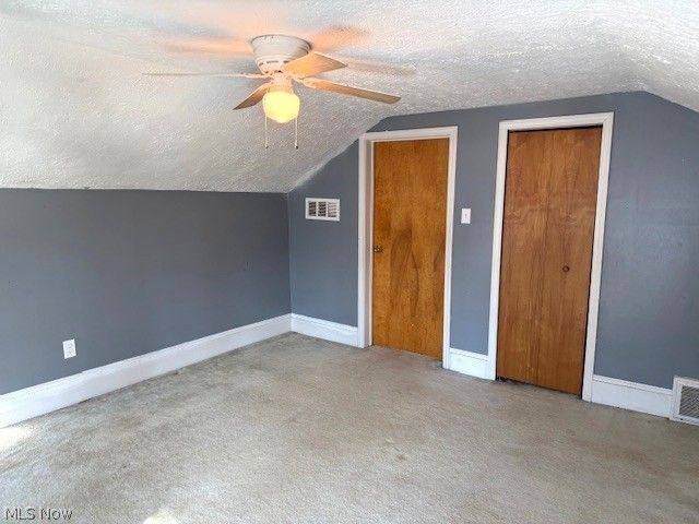 2761 North Street, Clinton, OH 44216