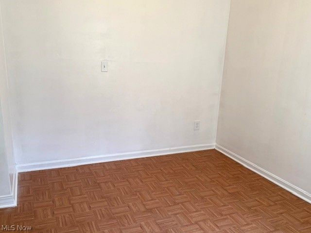 2761 North Street, Clinton, OH 44216