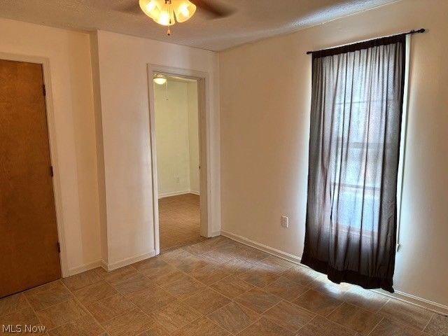 2761 North Street, Clinton, OH 44216