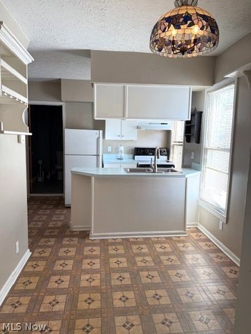 2761 North Street, Clinton, OH 44216