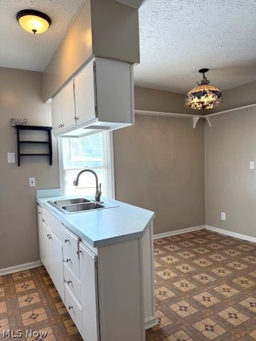 2761 North Street, Clinton, OH 44216