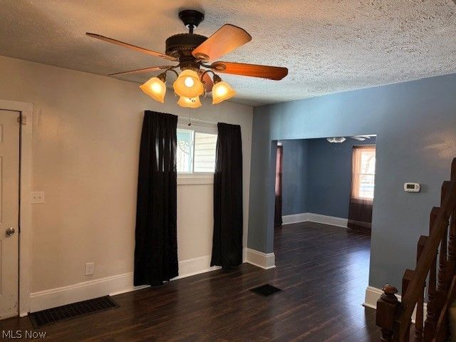 2761 North Street, Clinton, OH 44216