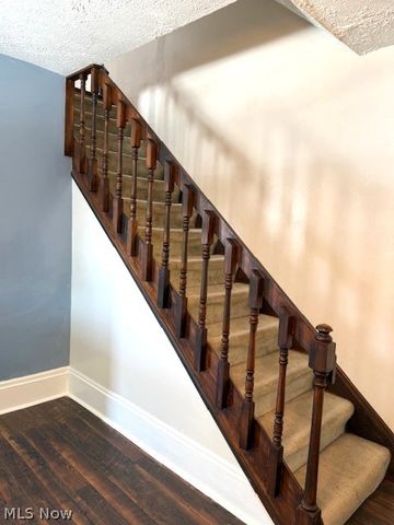 2761 North Street, Clinton, OH 44216