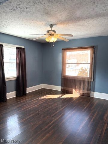 2761 North Street, Clinton, OH 44216