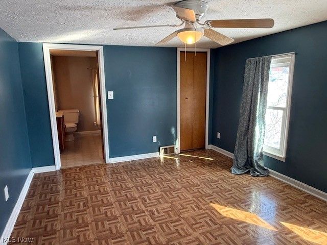 2761 North Street, Clinton, OH 44216