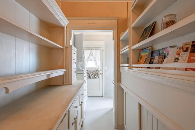 305 W 1st Street, Prineville, OR 97754