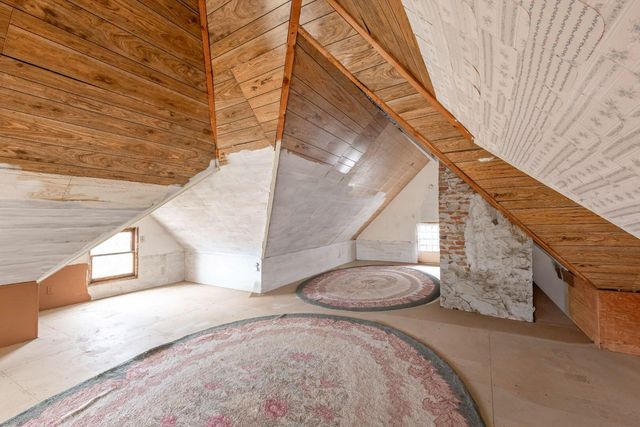 305 W 1st Street, Prineville, OR 97754