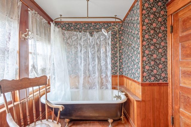 305 W 1st Street, Prineville, OR 97754