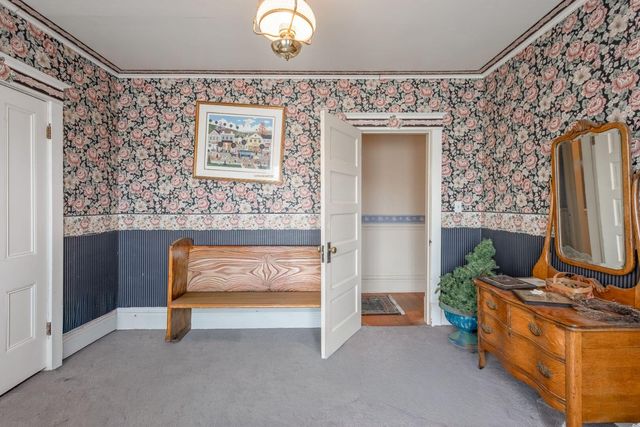 305 W 1st Street, Prineville, OR 97754