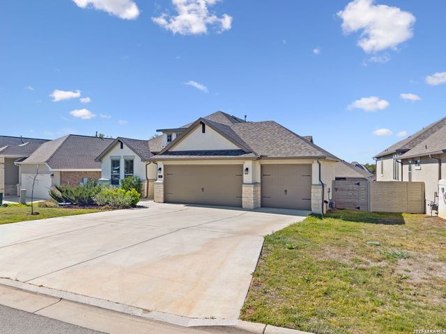 543 Orchard, New Braunfels, TX 78132