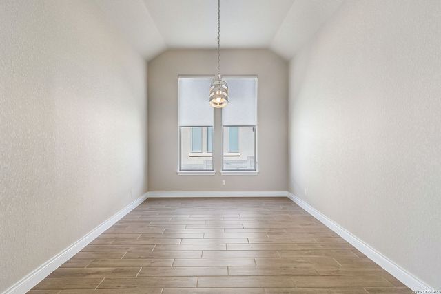 543 Orchard, New Braunfels, TX 78132