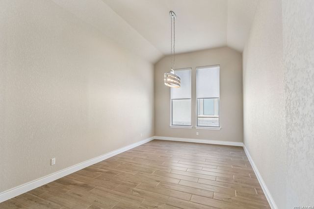 543 Orchard, New Braunfels, TX 78132