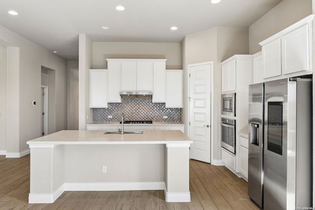 543 Orchard, New Braunfels, TX 78132