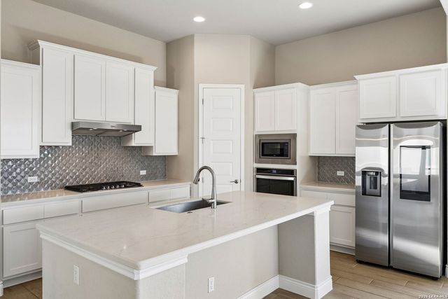 543 Orchard, New Braunfels, TX 78132