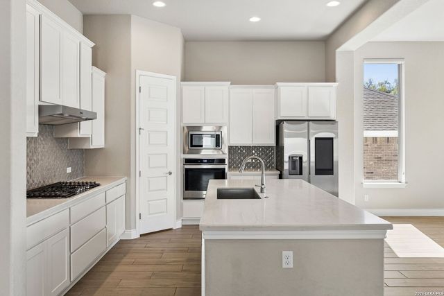 543 Orchard, New Braunfels, TX 78132