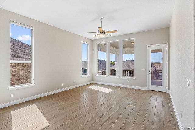 543 Orchard, New Braunfels, TX 78132