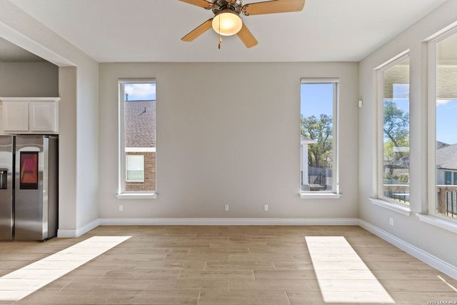 543 Orchard, New Braunfels, TX 78132