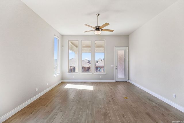 543 Orchard, New Braunfels, TX 78132