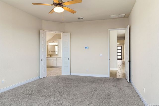 543 Orchard, New Braunfels, TX 78132