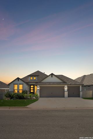 543 Orchard, New Braunfels, TX 78132