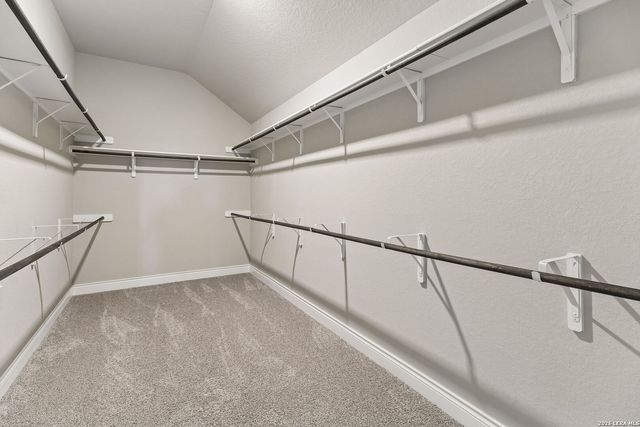 543 Orchard, New Braunfels, TX 78132