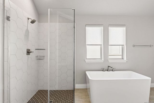 543 Orchard, New Braunfels, TX 78132