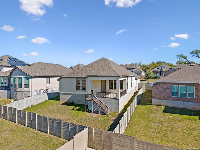 543 Orchard, New Braunfels, TX 78132