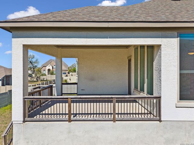 543 Orchard, New Braunfels, TX 78132