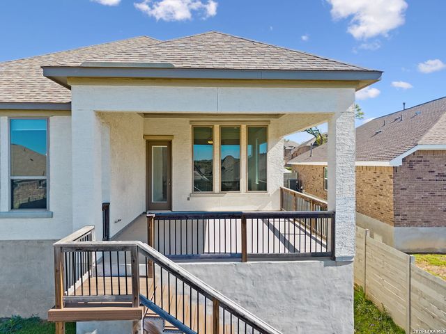 543 Orchard, New Braunfels, TX 78132