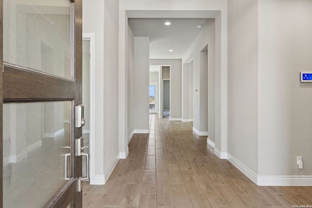 543 Orchard, New Braunfels, TX 78132